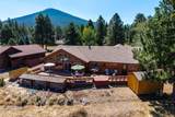 26342 Metolius Meadows Drive - Photo 37