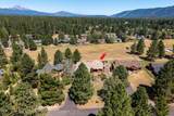 26342 Metolius Meadows Drive - Photo 38