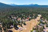 26342 Metolius Meadows Drive - Photo 39