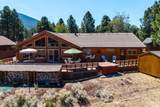 26342 Metolius Meadows Drive - Photo 4