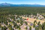 26342 Metolius Meadows Drive - Photo 40