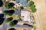 26342 Metolius Meadows Drive - Photo 41