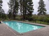 26342 Metolius Meadows Drive - Photo 45
