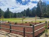 26342 Metolius Meadows Drive - Photo 46