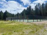 26342 Metolius Meadows Drive - Photo 47