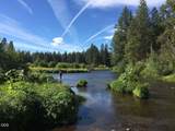 26342 Metolius Meadows Drive - Photo 48