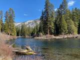 26342 Metolius Meadows Drive - Photo 49