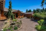 26342 Metolius Meadows Drive - Photo 5