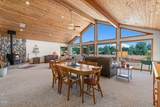 26342 Metolius Meadows Drive - Photo 6