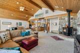 26342 Metolius Meadows Drive - Photo 8