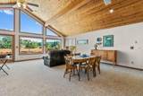 26342 Metolius Meadows Drive - Photo 9
