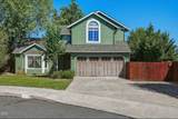 3138 Richmond Court - Photo 1