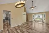 3138 Richmond Court - Photo 10