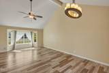 3138 Richmond Court - Photo 11