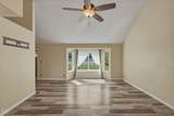 3138 Richmond Court - Photo 12