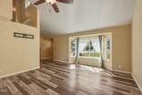 3138 Richmond Court - Photo 13