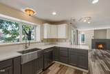 3138 Richmond Court - Photo 14