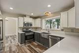 3138 Richmond Court - Photo 15