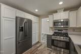 3138 Richmond Court - Photo 16