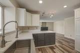 3138 Richmond Court - Photo 17