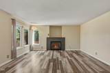3138 Richmond Court - Photo 18