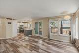 3138 Richmond Court - Photo 19