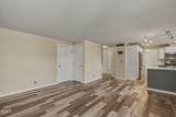 3138 Richmond Court - Photo 20