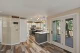 3138 Richmond Court - Photo 21