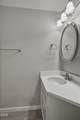 3138 Richmond Court - Photo 22
