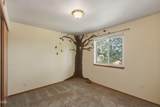 3138 Richmond Court - Photo 23