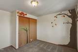 3138 Richmond Court - Photo 24