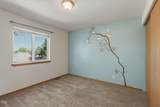 3138 Richmond Court - Photo 25
