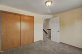 3138 Richmond Court - Photo 26