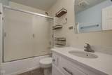 3138 Richmond Court - Photo 27