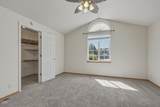 3138 Richmond Court - Photo 28