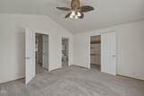 3138 Richmond Court - Photo 29