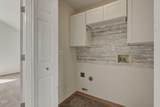3138 Richmond Court - Photo 33