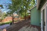 3138 Richmond Court - Photo 34
