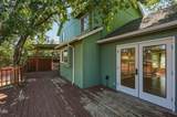 3138 Richmond Court - Photo 35
