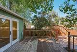 3138 Richmond Court - Photo 36