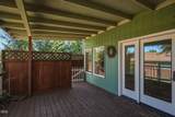 3138 Richmond Court - Photo 37