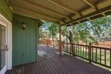 3138 Richmond Court - Photo 38