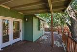 3138 Richmond Court - Photo 39