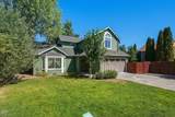 3138 Richmond Court - Photo 4