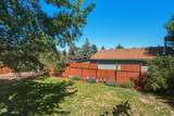 3138 Richmond Court - Photo 40