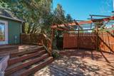 3138 Richmond Court - Photo 41