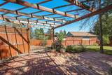 3138 Richmond Court - Photo 42