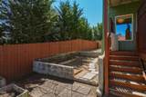 3138 Richmond Court - Photo 43