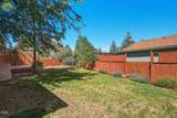 3138 Richmond Court - Photo 44