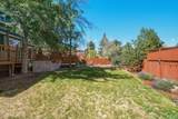 3138 Richmond Court - Photo 45